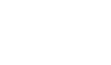 Moneyplane Bail2Win